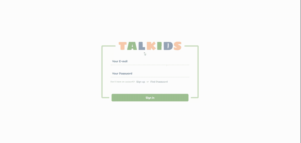 Talkids thumbnail image